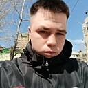 Знакомства: Позывной, 21 год, Чита