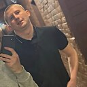 Знакомства: Aleksandr, 27 лет, Первоуральск