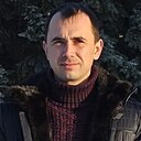 Знакомства: Олег, 35 лет, Горловка