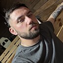 Знакомства: Влад, 27 лет, Вязьма