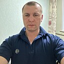Знакомства: Дмитрий, 35 лет, Алчевск