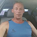 Знакомства: Олег, 44 года, Челябинск