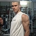 Знакомства: Захар, 19 лет, Рязань