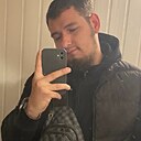 Знакомства: Эльдар, 29 лет, Волгоград