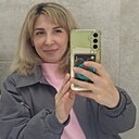 Знакомства: Римма, 42 года, Набережные Челны