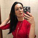 Знакомства: Юлия, 45 лет, Москва