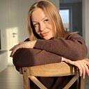 Знакомства: Екатерина, 31 год, Ломоносов