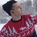 Знакомства: Павел, 21 год, Тула
