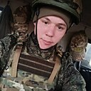 Знакомства: Алексей, 23 года, Новосибирск