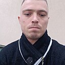 Знакомства: Александр, 34 года, Варшава