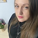 Знакомства: Ольга, 42 года, Москва