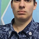 Знакомства: Александр, 22 года, Копейск