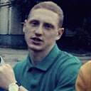 Знакомства: Artem, 30 лет, Вроцлав