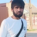 Знакомства: Нарзан, 38 лет, Нальчик