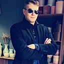 Знакомства: Богдан, 26 лет, Кунгур