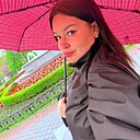 Знакомства: Нюша, 44 года, Севастополь