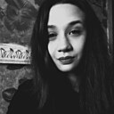 Знакомства: Лара, 25 лет, Донецк