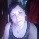 Знакомства: Жанна, 42 года, Сыктывкар