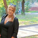 Знакомства: Дарья, 37 лет, Москва