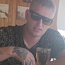 Знакомства: Никита, 30 лет, Воткинск