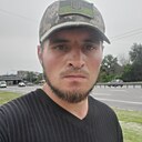 Знакомства: Максим, 31 год, Одесса