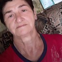 Знакомства: Ирина, 70 лет, Ногинск