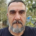 Знакомства: Александр, 61 год, Армавир