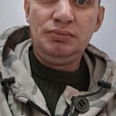 Знакомства: Кирилл, 41 год, Звенигород