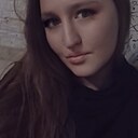 Знакомства: Ксения, 31 год, Томск