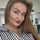Знакомства: Екатерина, 40 лет, Новополоцк