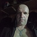Знакомства: Владимир, 45 лет, Чунский