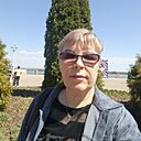 Знакомства: Ната, 56 лет, Самара