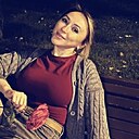 Знакомства: Ольга, 42 года, Новосибирск