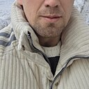 Знакомства: Игорь, 36 лет, Москва