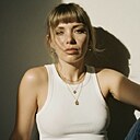 Знакомства: Nesti, 39 лет, Волгоград