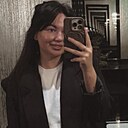 Знакомства: Анастасия, 30 лет, Анапа