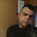 Знакомства: Владислав, 22 года, Тула