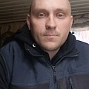 Знакомства: Евгений, 32 года, Юрга