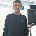 Знакомства: Вениамин, 47 лет, Братск