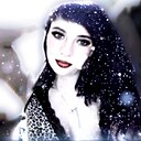 Знакомства: Тая, 28 лет, Хоринск