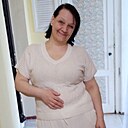 Знакомства: Диана, 52 года, Санкт-Петербург