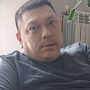 Знакомства: Алексей, 44 года, Томск