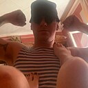 Знакомства: Андрей, 24 года, Суходольск