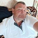 Знакомства: Владимир, 54 года, Йошкар-Ола
