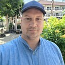 Знакомства: Рус, 42 года, Ангарск