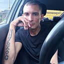Знакомства: Константин, 41 год, Ставрополь