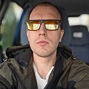 Знакомства: Александр, 33 года, Мозырь