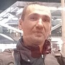 Знакомства: Дмитрий, 40 лет, Полоцк