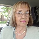 Знакомства: Miya, 66 лет, Москва