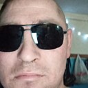 Знакомства: Василий, 40 лет, Саранск